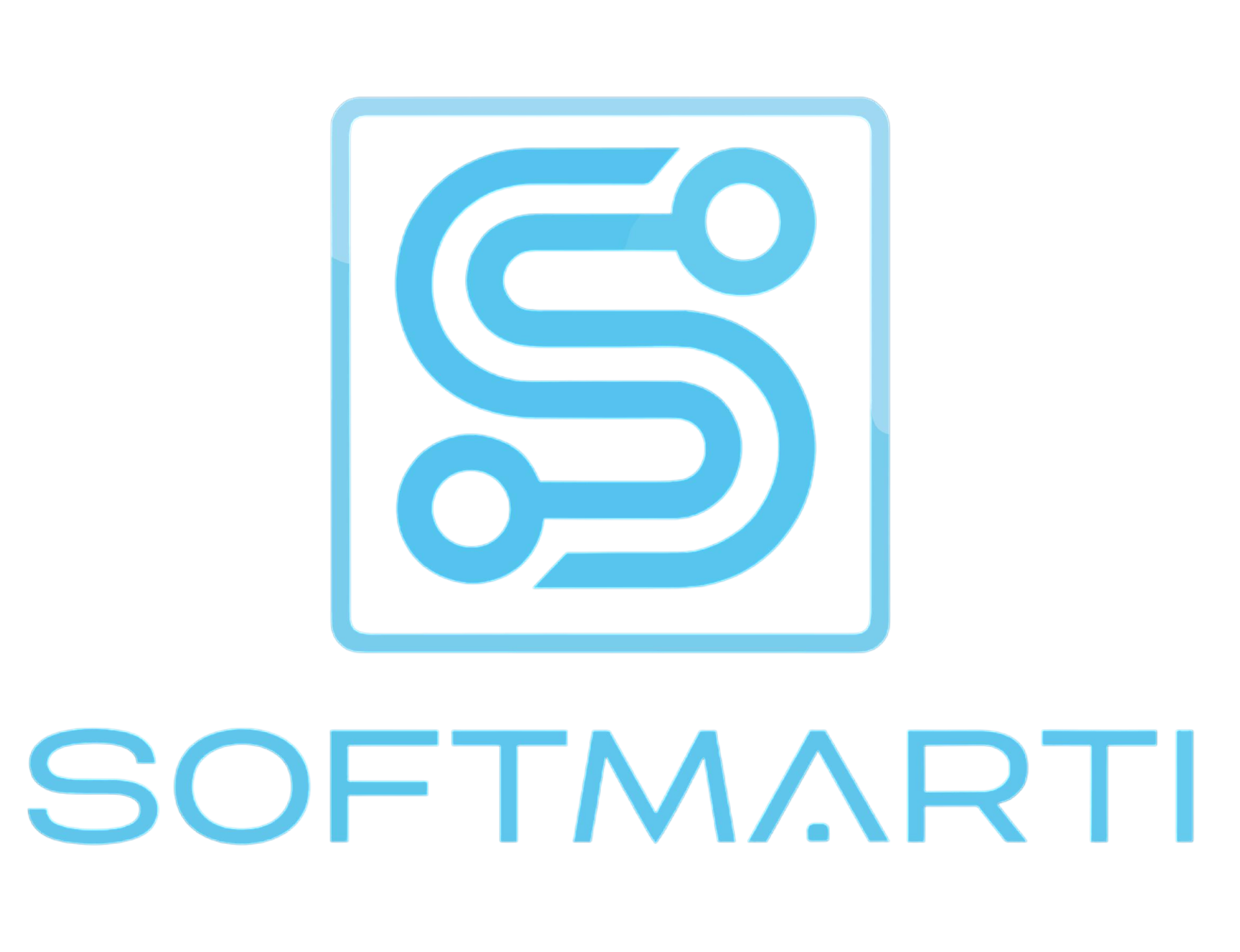 SoftMarti